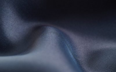 Onderzoek : zijden kleding niet effectief tegen eczeem
