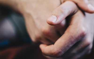 Zilvergaren bij bijwerkingen tijdens en na chemotherapie