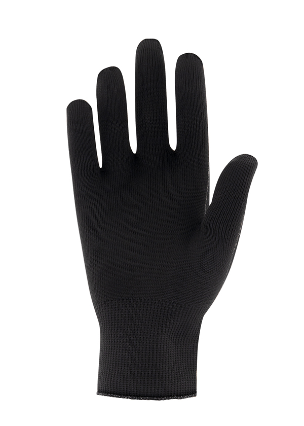 Eik Spruit Verbazingwekkend Verbandhandschoenen sclerodermie 11+ zwart » Zilvergaren